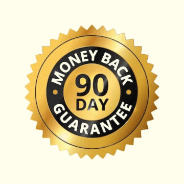 The Wealth Signal Money Back Guarantee